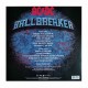 ACDC - Ballbreaker LP, Vinilo Negro