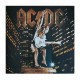 ACDC - Stiff Upper Lip LP, Black Vinyl