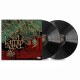 LAMB OF GOD - Ashes Of The Wake 2LP, Black Vinyl, (Deluxe 20 Anniversary)