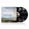 DEVIN TOWNSEND - Terria 2LP, Vinilo Negro