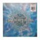 AMORPHIS - Elegy 2LP, Vinilo Custom Galaxy Merge, Ed. Ltd.