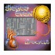 SIEGES EVEN - Life Cycle LP, Vinilo Negro