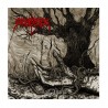 MORIBUNDO - Raíz Amarga CD Ed. Lta.