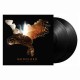 MONOLORD - No Comfort 2LP, Vinilo Negro Ed. Ltd.