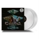 ENSLAVED - Roadburn Live 2LP, Transparent Vinyl, Ltd. Ed.