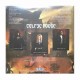 CELTIC FROST - Into The Pandemonium 2LP, Gold Vinyl, Ltd. Ed.