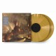 CELTIC FROST - Into The Pandemonium 2LP, Gold Vinyl, Ltd. Ed.