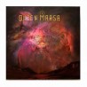 QUEEN MARSA - Queen Marsa CD Digipak EP