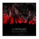 LOWSHAKE - Hopeless Desires  CD