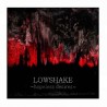 LOWSHAKE - Hopeless Desires CD