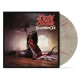 OZZY OSBOURNE - Blizzard Of Ozz LP, Vinilo Color, Ed. Ltd.