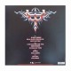 JUDAS PRIEST - Angel Of Retribution 2LP, Black Vinyl