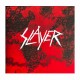 SLAYER - World Painted Blood LP, Black Vinyl