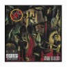 SLAYER - Reign In Blood CD