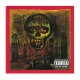 SLAYER - Seasons In The Abyss CD