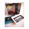 IRREDEMPTION - Eternal Mutilation Of Saturn Cassette Ltd. Ed.