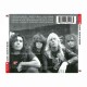 SLAYER - South Of Heaven CD