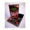 VAGINAL ANOMALIES - Violent Devotion To Kill Cassette Ed. Ltd.