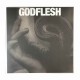 GODFLESH - Purge LP, Silver Vinyl, Ltd. Ed.