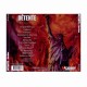 DÉTENTE - Decline CD