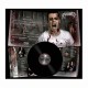 AVULSED - Yearning For The Grotesque LP, Black Vinyl, Ltd. Ed.