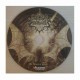 BLAZEMTH - The Return Of Lucifer CD