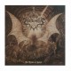 BLAZEMTH - The Return Of Lucifer CD