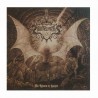 BLAZEMTH - The Return Of Lucifer CD