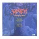 SUFFOCATION - Breeding The Spawn LP, Splatter Vinyl, Ltd. Ed.