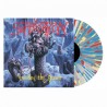 SUFFOCATION - Breeding The Spawn LP, Splatter Vinyl, Ltd. Ed.