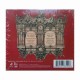 GHOST B.C. - Infestissumam CD