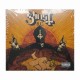 GHOST B.C. - Infestissumam CD