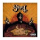 GHOST B.C. - Infestissumam CD