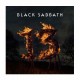 BLACK SABBATH - 13 CD