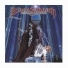 BLACK SABBATH - Dehumanizer CD