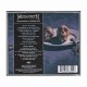 MEGADETH - Countdown To Extinction CD