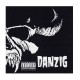 DANZIG - Danzig CD