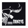 DANZIG - Danzig CD