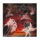 IMMOLATION - Dawn Of Possession LP, Marble Vinyl, Ltd. Ed.