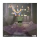 GORGUTS - Considered Dead LP, Splatter Vinyl, Ltd. Ed.