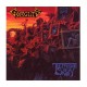 GORGUTS - The Erosion Of Sanity LP, Splatter Vinyl, Ltd. Ed.