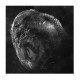 MADRE - Embryo LP, Black Vinyl, Ed. Ltd.