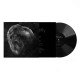 MADRE - Embryo LP, Black Vinyl, Ed. Ltd.