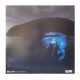 MOONLOOP - Devocean LP, Vinilo Azul, Ed. Ltd.