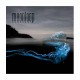 MOONLOOP - Devocean LP, Vinilo Azul, Ed. Ltd.