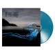 MOONLOOP - Devocean LP, Vinilo Azul, Ed. Ltd.