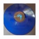 MOONLOOP - Devocean LP, Vinilo Azul, Ed. Ltd.