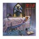 DIO - Dream Evil CD