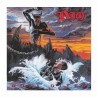 DIO - Holy Diver CD