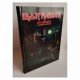 IRON MAIDEN en España Book, Hard Cover